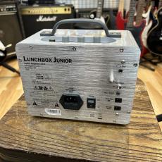 ZT Amp  Lunchbox Junior LBJ1_3