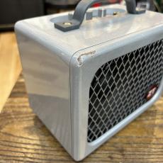 ZT Amp  Lunchbox Junior LBJ1_4