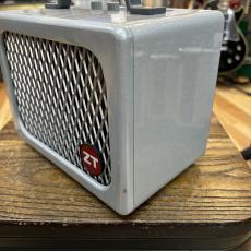 ZT Amp  Lunchbox Junior LBJ1_5