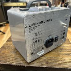 ZT Amp  Lunchbox Junior LBJ1_6