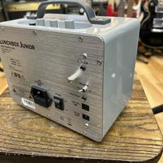 ZT Amp  Lunchbox Junior LBJ1_7