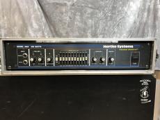 Hartke Model 3500_2