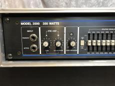 Hartke Model 3500_4