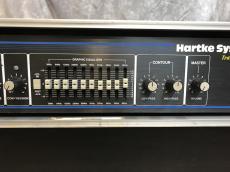 Hartke Model 3500_5