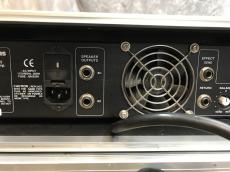 Hartke Model 3500_6