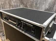 Hartke Model 3500_8