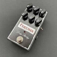 Friedman DIRTY SHIRLEY_2