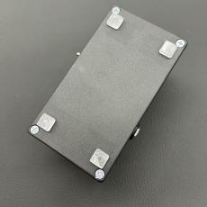 Friedman DIRTY SHIRLEY_3