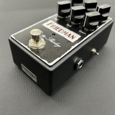 Friedman DIRTY SHIRLEY_4