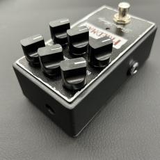 Friedman DIRTY SHIRLEY_6