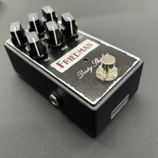 Friedman DIRTY SHIRLEY_7