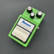 Ibanez TS9 Tube Screamer_2