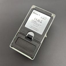 Ibanez TS9 Tube Screamer_3