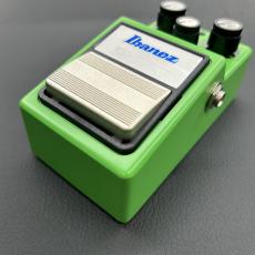Ibanez TS9 Tube Screamer_4