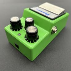 Ibanez TS9 Tube Screamer_6
