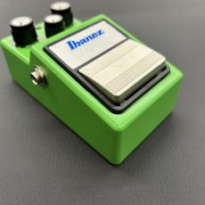 Ibanez TS9 Tube Screamer_7