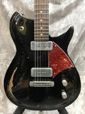 FANO RB-6 Oltre_5