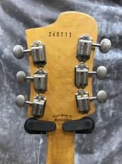 FANO RB-6 Oltre_6