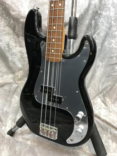 Fender Japan PB62