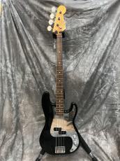 Fender Japan PB62_2
