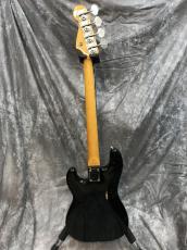 Fender Japan PB62_3