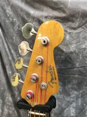 Fender Japan PB62_4