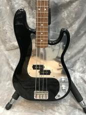 Fender Japan PB62_5
