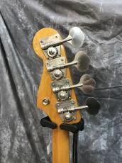 Fender Japan PB62_6