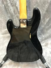 Fender Japan PB62_7