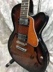 Landscape AR-202 Proto