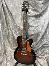 Landscape AR-202 Proto_2