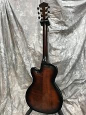 Landscape AR-202 Proto_3