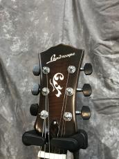 Landscape AR-202 Proto_4