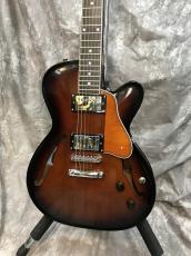 Landscape AR-202 Proto_5