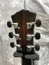 Landscape AR-202 Proto_6