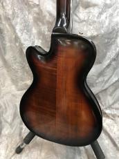 Landscape AR-202 Proto_7