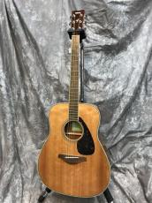 YAMAHA FG820_2