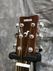 YAMAHA FG820_4