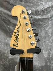 Washburn N-1_4