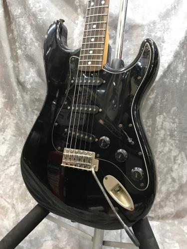 FERNANDES FST-70