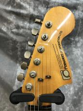 FERNANDES FST-70_4