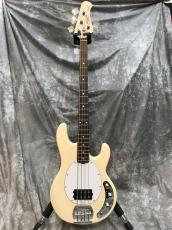 Sterling by MUSIC MAN RAY4_2