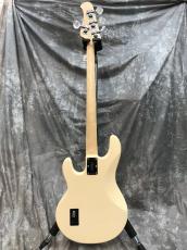 Sterling by MUSIC MAN RAY4_3