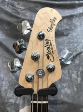 Sterling by MUSIC MAN RAY4_4