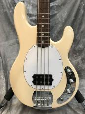 Sterling by MUSIC MAN RAY4_5