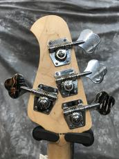 Sterling by MUSIC MAN RAY4_6