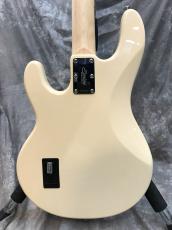 Sterling by MUSIC MAN RAY4_7