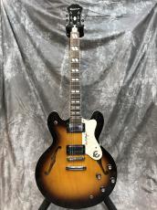 Epiphone Supernova Noel Gallagher Signature_2