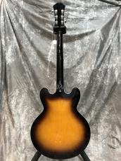 Epiphone Supernova Noel Gallagher Signature_3