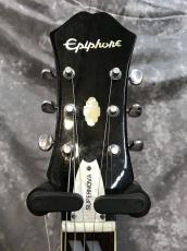 Epiphone Supernova Noel Gallagher Signature_4
